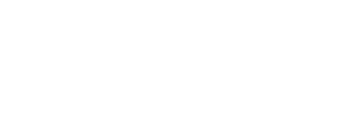 ECF Logo