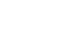1% for the Planet