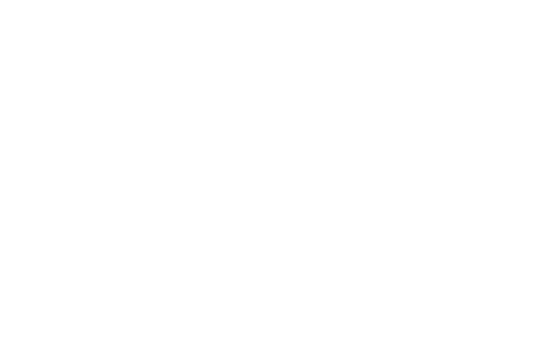 Cycling Industries Europe
